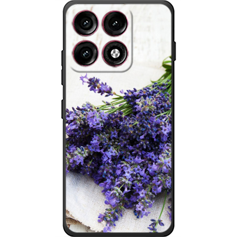 Чохол BoxFace Moto Edge 70 Pro 