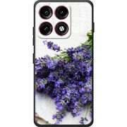 Чохол BoxFace Moto Edge 70 Pro 