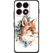 Чохол BoxFace Moto Edge 70 Pro 