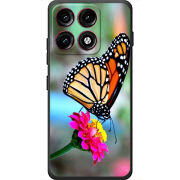 Чохол BoxFace Moto Edge 70 Pro 