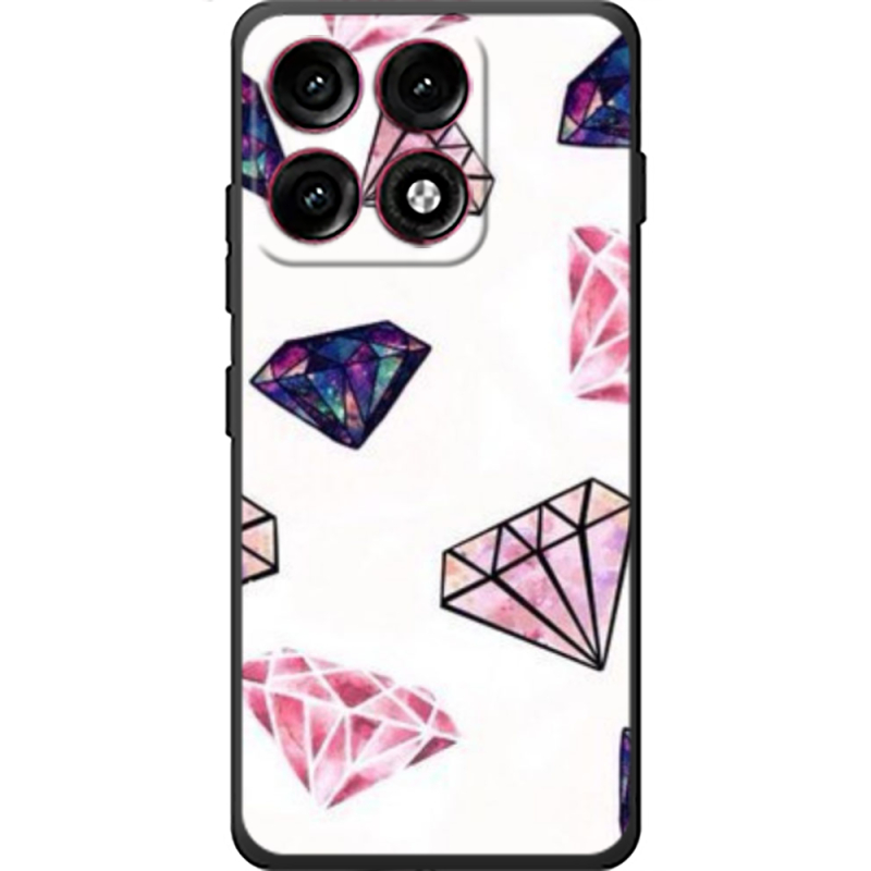 Чохол BoxFace Moto Edge 70 Pro 