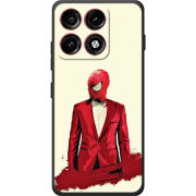 Чохол BoxFace Moto Edge 70 Pro 