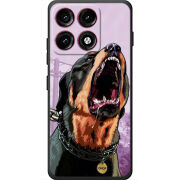 Чохол BoxFace Moto Edge 70 Pro 