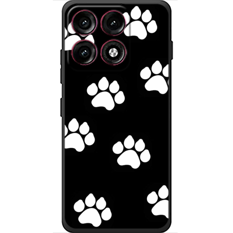 Чохол BoxFace Moto Edge 70 Pro 