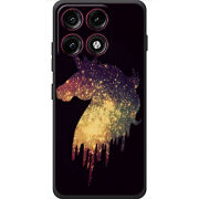 Чохол BoxFace Moto Edge 70 Pro 