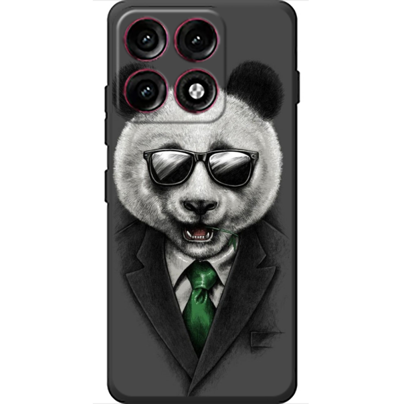 Чохол BoxFace Moto Edge 70 Pro 