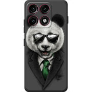 Чохол BoxFace Moto Edge 70 Pro 