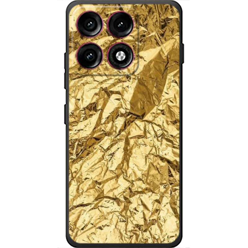Чохол BoxFace Moto Edge 70 Pro 