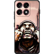 Чохол BoxFace Moto Edge 70 Pro 