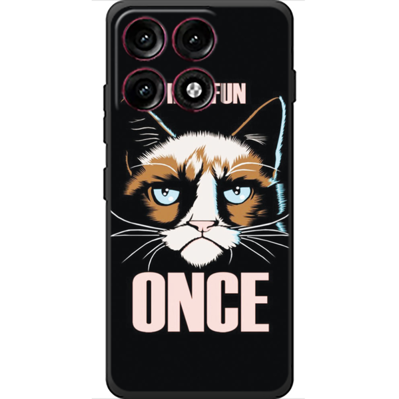Чохол BoxFace Moto Edge 70 Pro 
