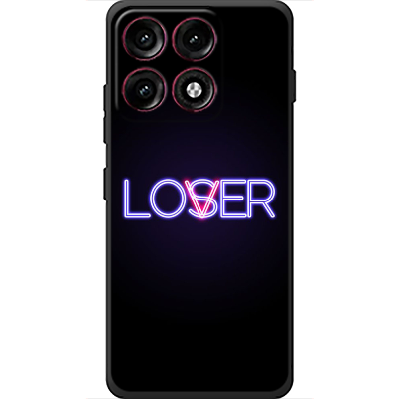 Чохол BoxFace Moto Edge 70 Pro 