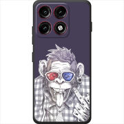 Чохол BoxFace Moto Edge 70 Pro 