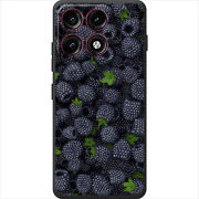 Чохол BoxFace Moto Edge 70 Pro 