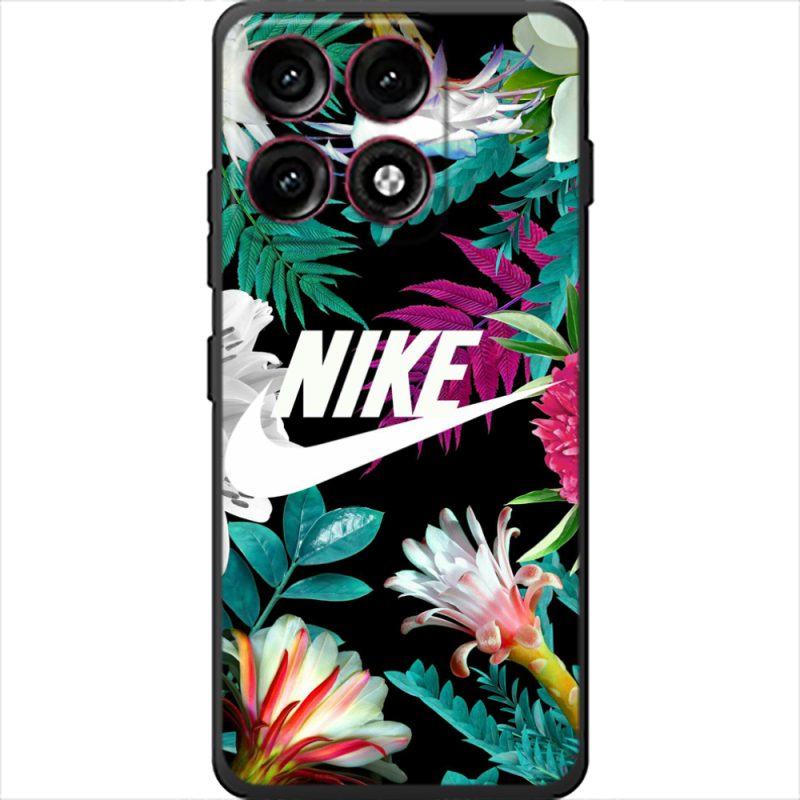 Чохол BoxFace Moto Edge 70 Pro 