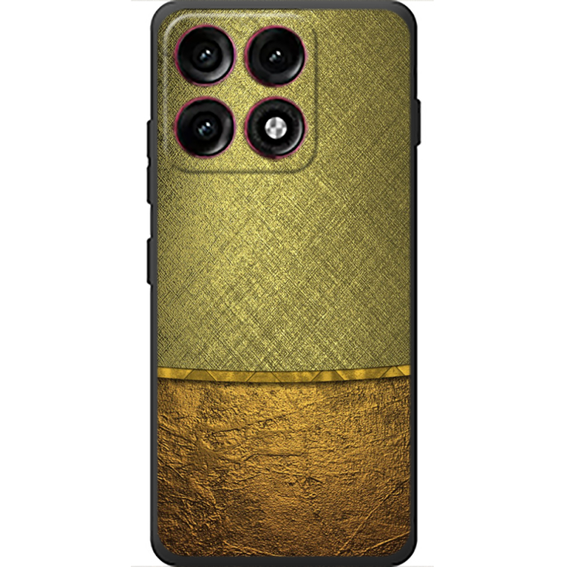 Чохол BoxFace Moto Edge 70 Pro 