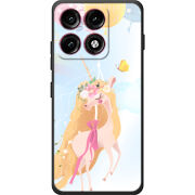Чохол BoxFace Moto Edge 70 Pro 