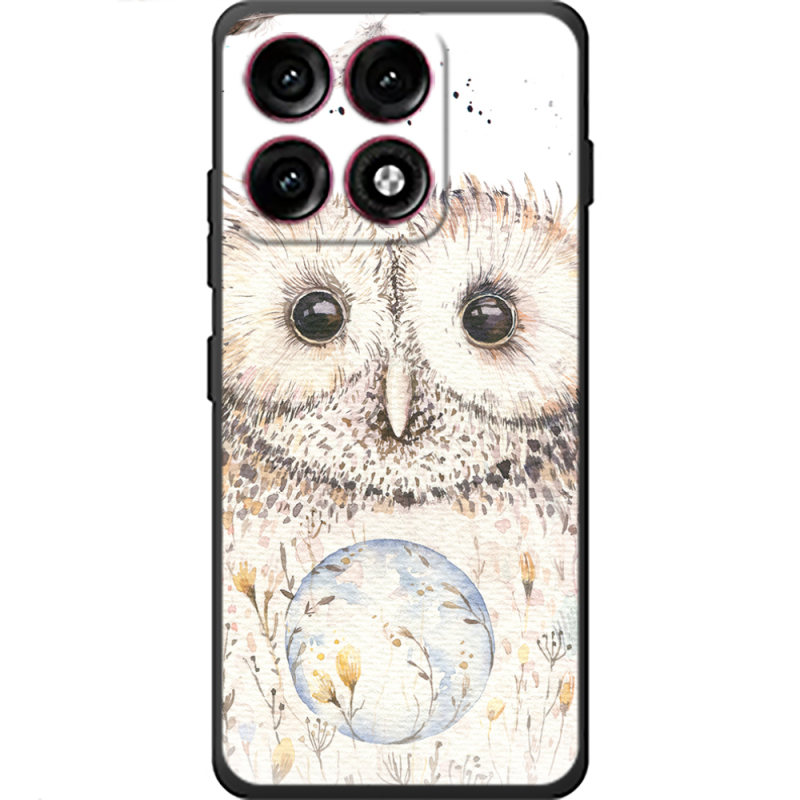 Чохол BoxFace Moto Edge 70 Pro 