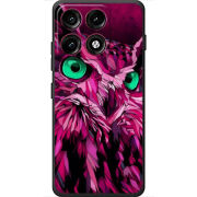 Чохол BoxFace Moto Edge 70 Pro 