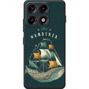 Чохол BoxFace Moto Edge 70 Pro 