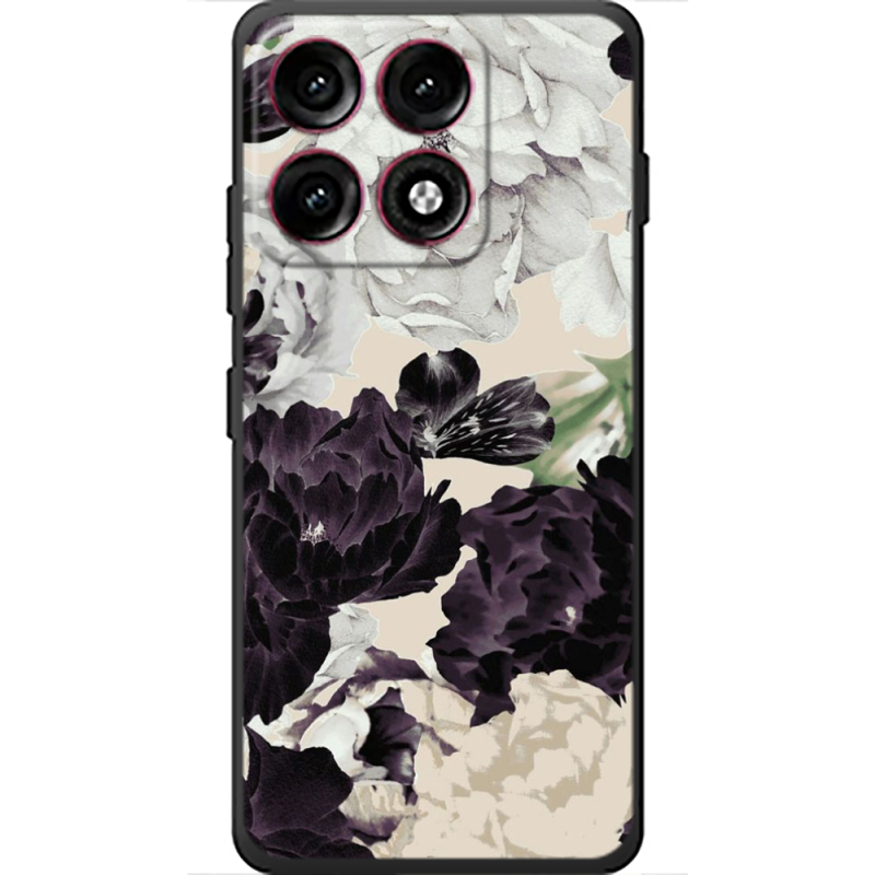 Чохол BoxFace Moto Edge 70 Pro 