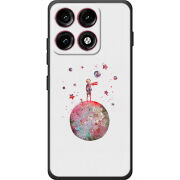 Чохол BoxFace Moto Edge 70 Pro 