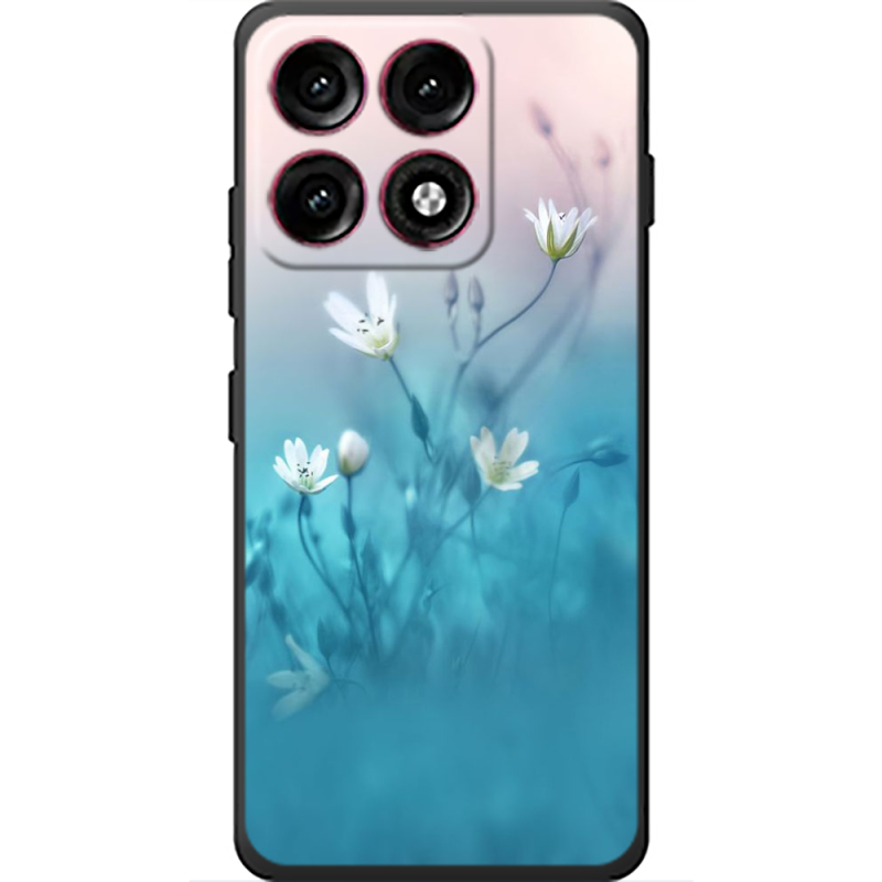 Чохол BoxFace Moto Edge 70 Pro 