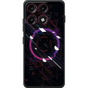 Чохол BoxFace Moto Edge 70 Pro 