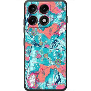 Чохол BoxFace Moto Edge 70 Pro 