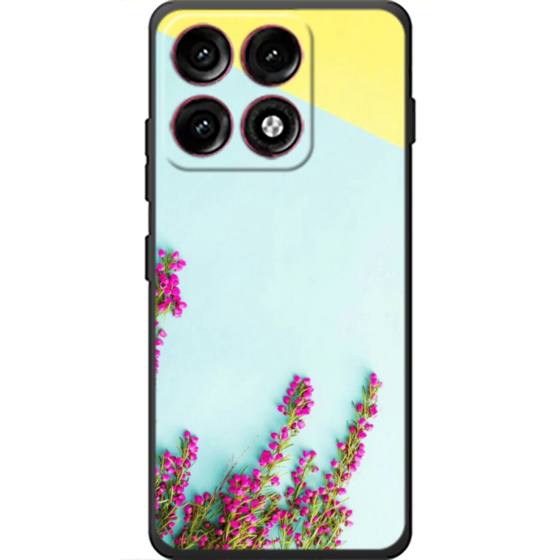 Чохол BoxFace Moto Edge 70 Pro 