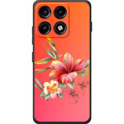 Чохол BoxFace Moto Edge 70 Pro 
