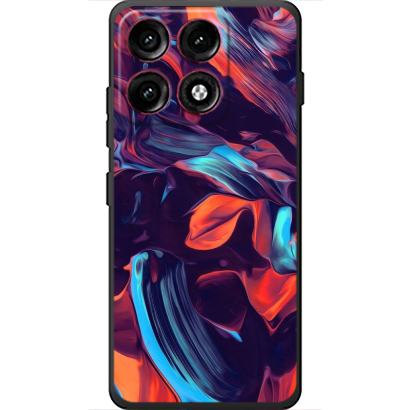 Чохол BoxFace Moto Edge 70 Pro 