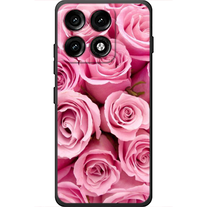 Чохол BoxFace Moto Edge 70 Pro 