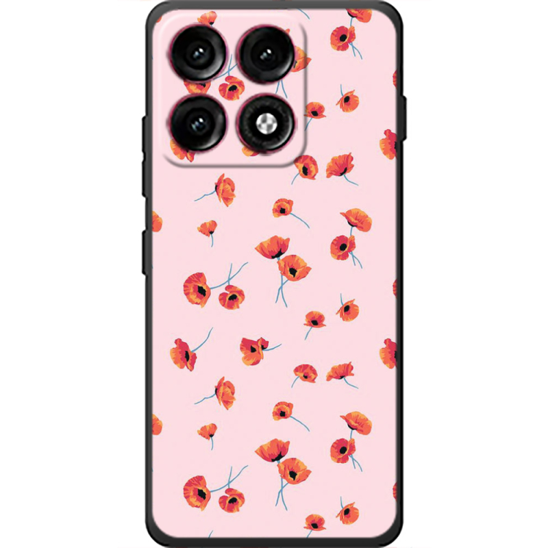 Чохол BoxFace Moto Edge 70 Pro 