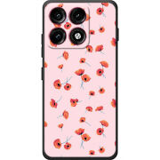 Чохол BoxFace Moto Edge 70 Pro 