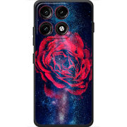 Чохол BoxFace Moto Edge 70 Pro 