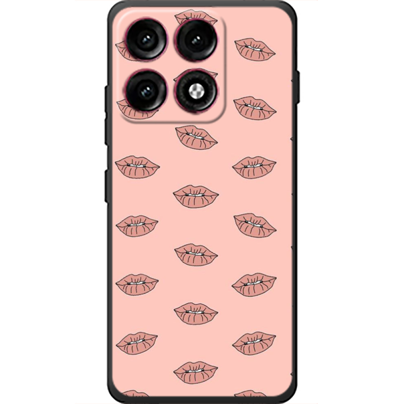Чохол BoxFace Moto Edge 70 Pro 