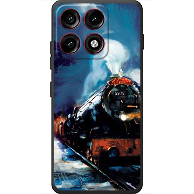 Чохол BoxFace Moto Edge 70 Pro 