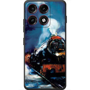 Чохол BoxFace Moto Edge 70 Pro 