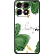 Чохол BoxFace Moto Edge 70 Pro 