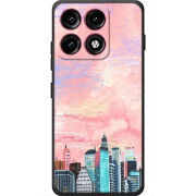 Чохол BoxFace Moto Edge 70 Pro 