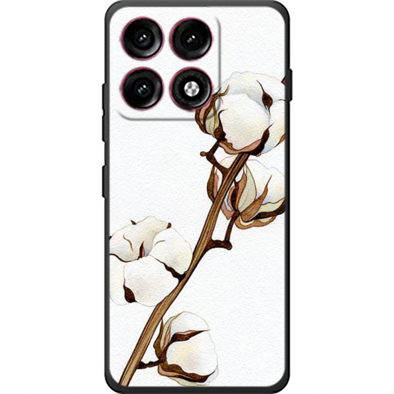 Чохол BoxFace Moto Edge 70 Pro 