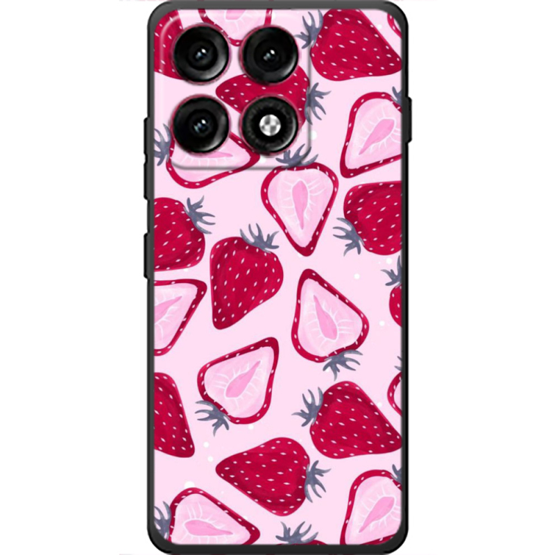 Чохол BoxFace Moto Edge 70 Pro 