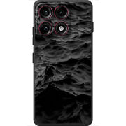 Чохол BoxFace Moto Edge 70 Pro 