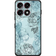 Чохол BoxFace Moto Edge 70 Pro 