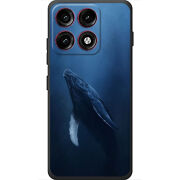 Чохол BoxFace Moto Edge 70 Pro 