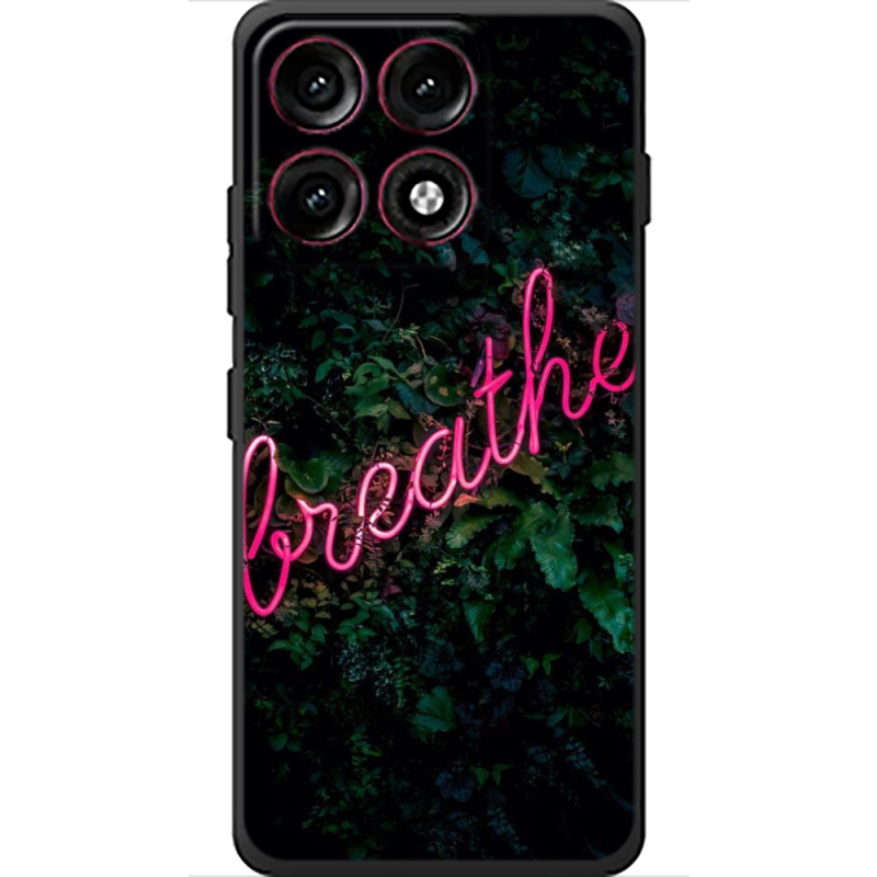 Чохол BoxFace Moto Edge 70 Pro 