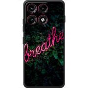 Чохол BoxFace Moto Edge 70 Pro 