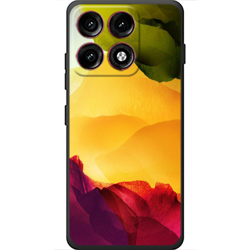 Чохол BoxFace Moto Edge 70 Pro 