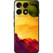 Чохол BoxFace Moto Edge 70 Pro 
