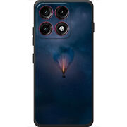 Чохол BoxFace Moto Edge 70 Pro 